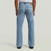 Jeans DAKOTA Straight Leg