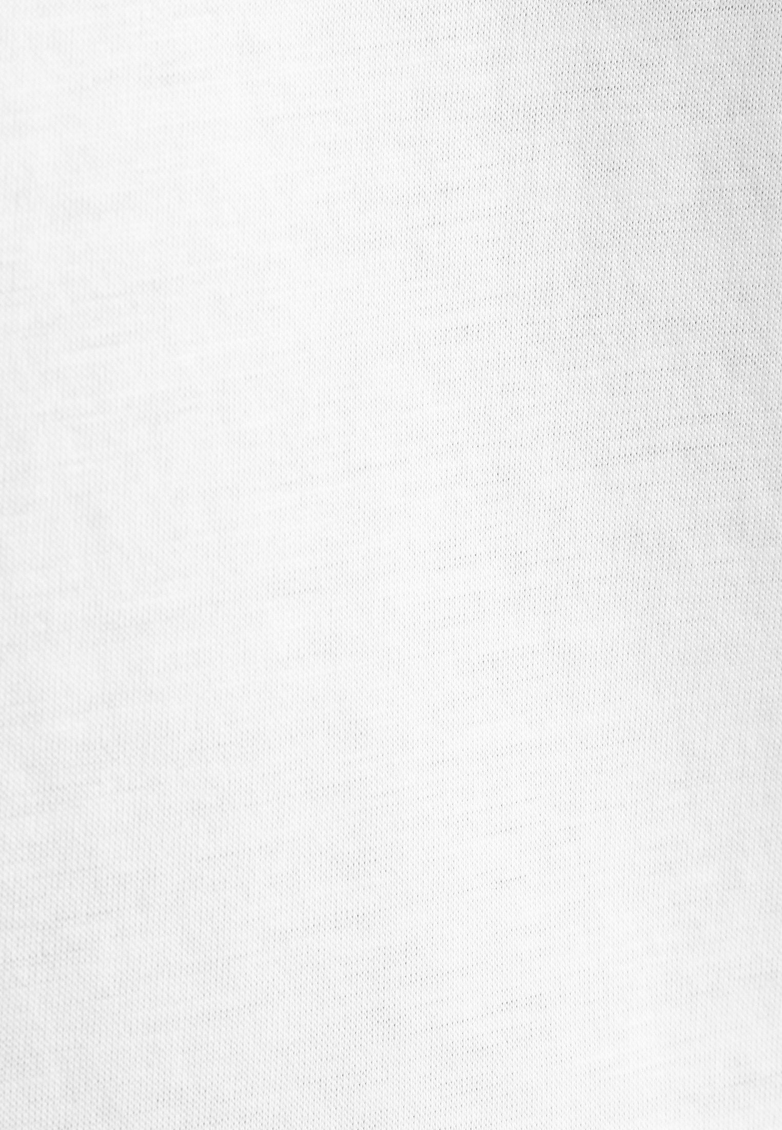Hemd Slim Fit