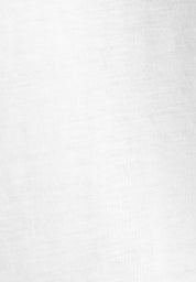 Hemd Slim Fit