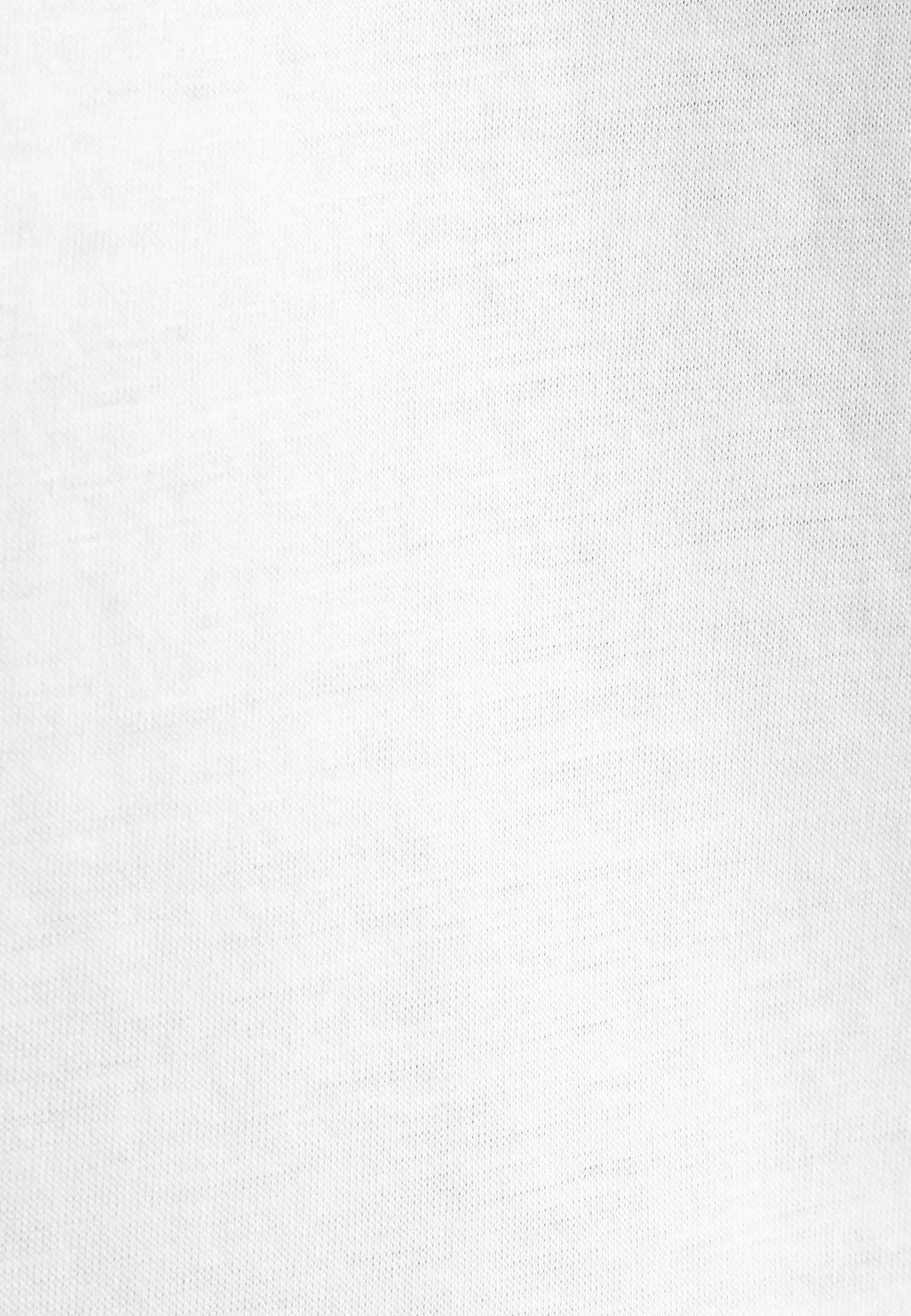 Hemd Slim Fit