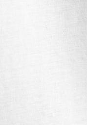 Hemd Slim Fit