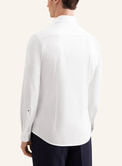 Hemd Slim Fit