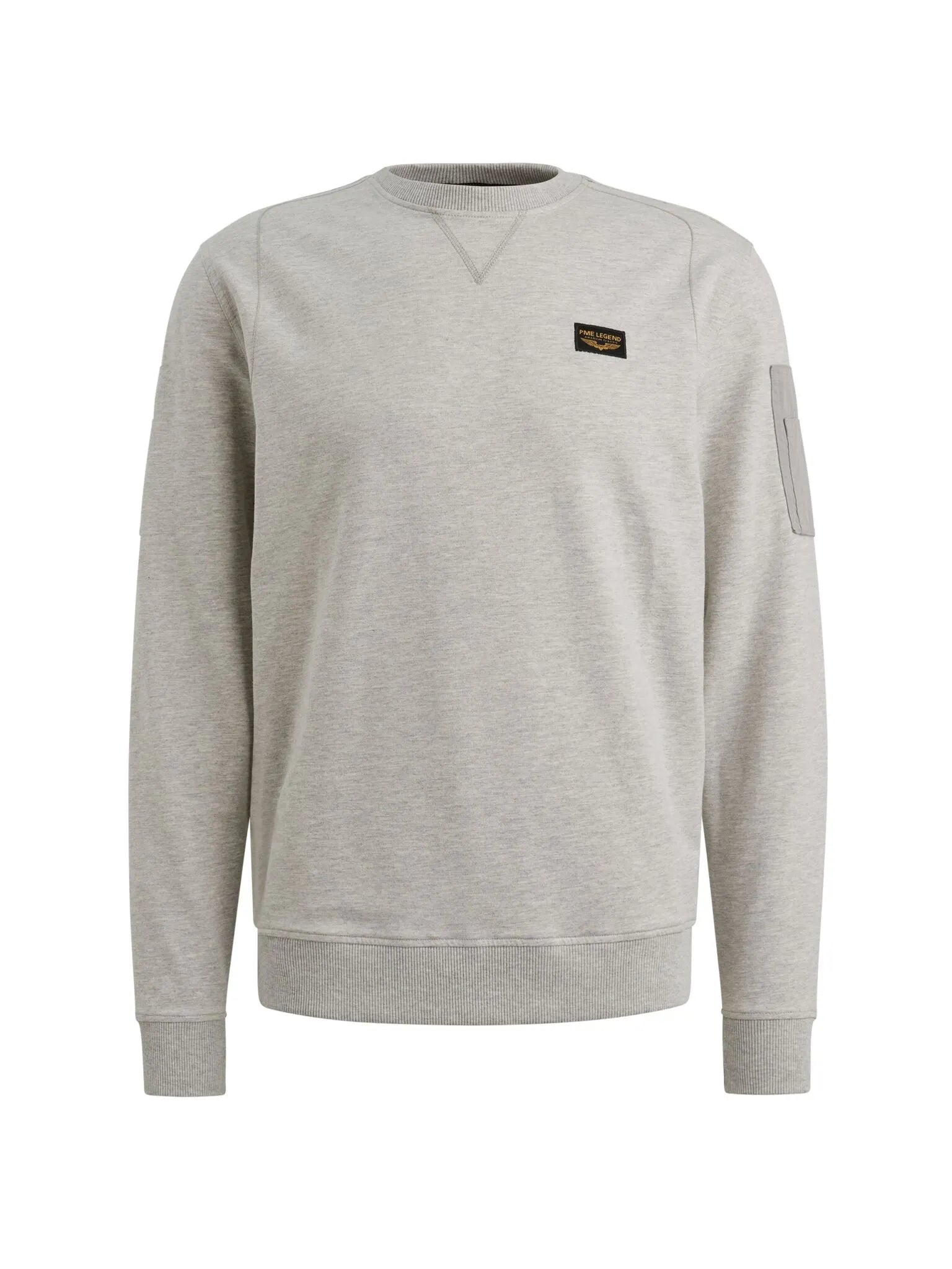 Sweatshirt Regular Fit