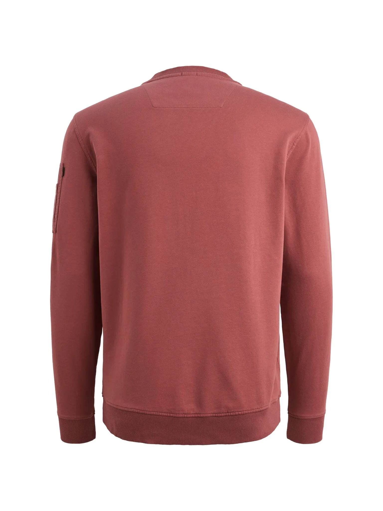 Sweatshirt Regular Fit