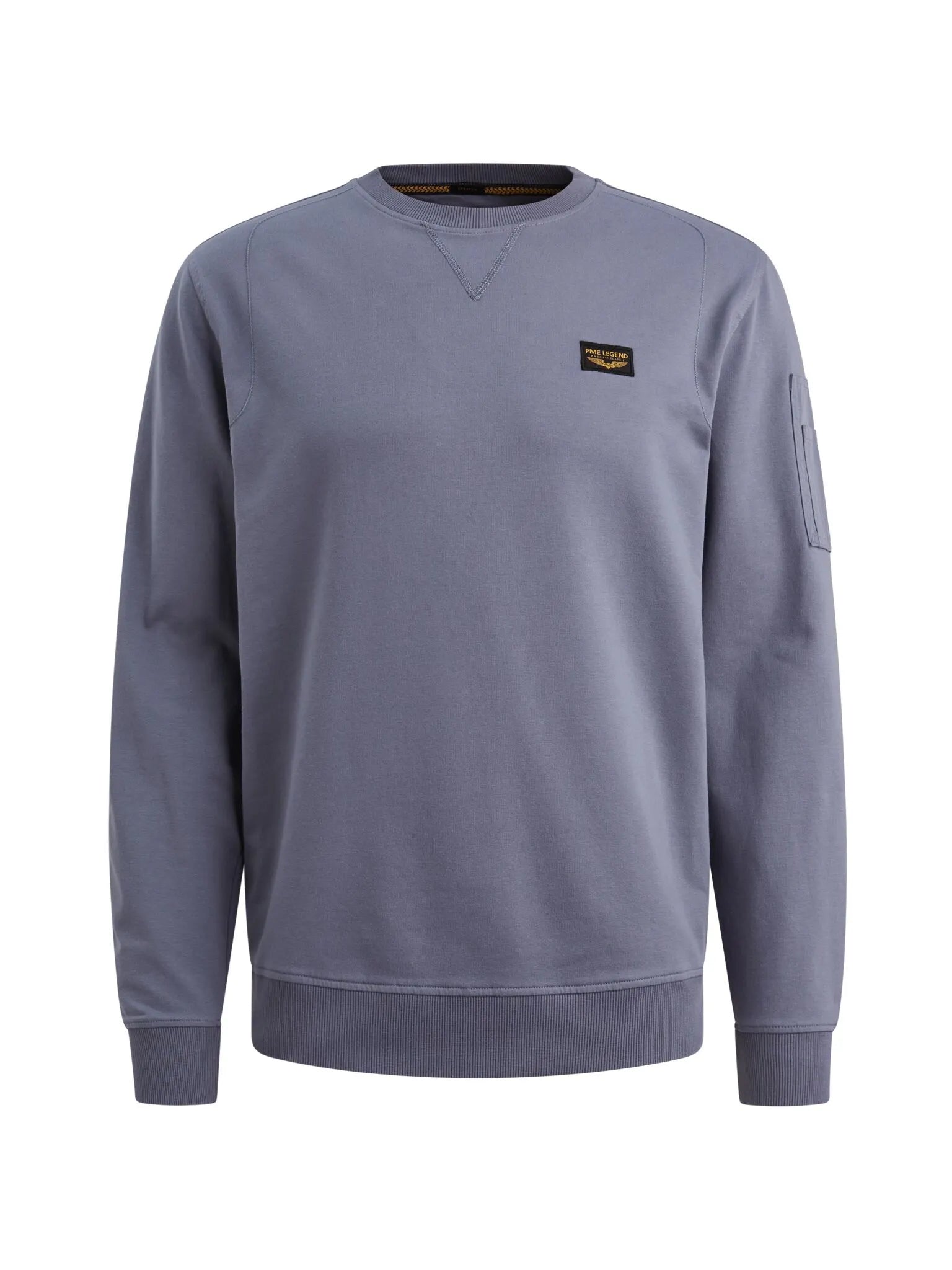 Sweatshirt Regular Fit
