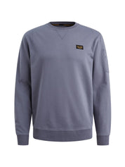 Sweatshirt Regular Fit