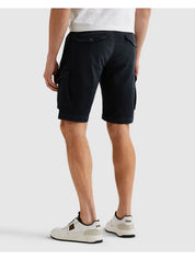 Jeansshorts Relaxed Fit