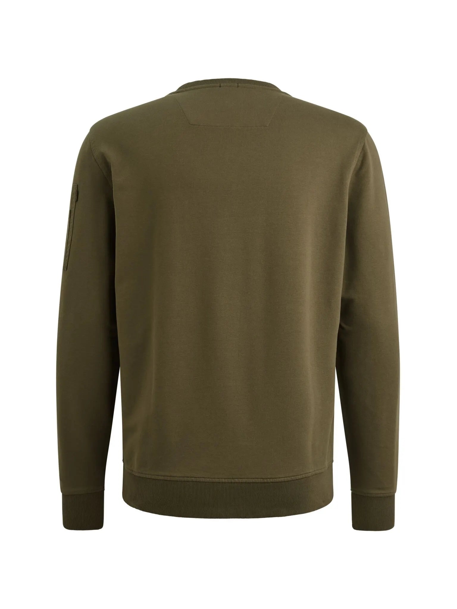 Sweatshirt Regular Fit