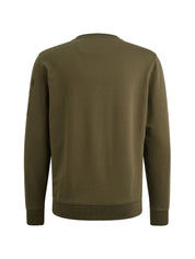 Sweatshirt Regular Fit