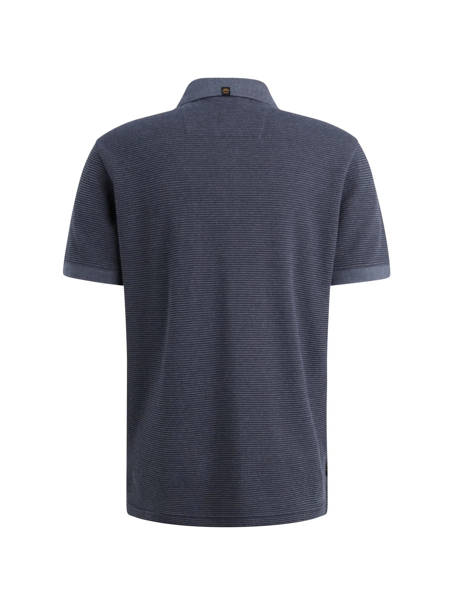 Poloshirt Regular Fit