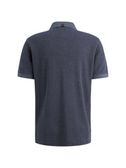 Poloshirt Regular Fit