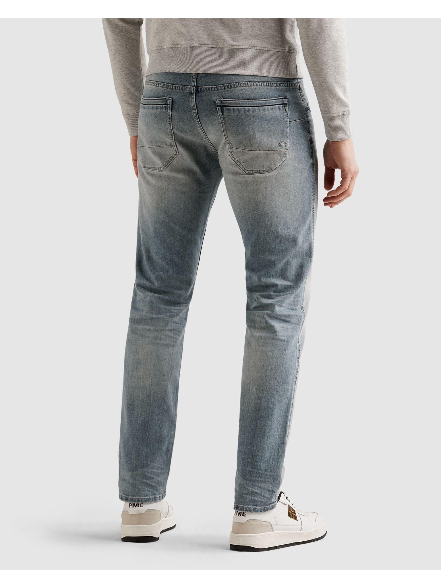 Jeans Regular Fit