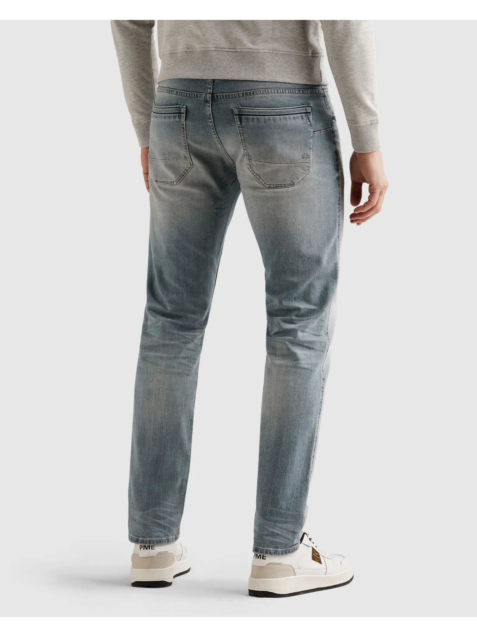 Jeans Regular Fit