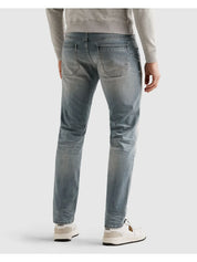 Jeans Regular Fit