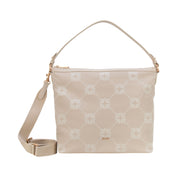 Mosaico Alara Hobo Lvz