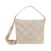 Mosaico Alara Hobo Lvz