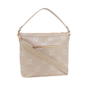 Mosaico Alara Hobo Lvz