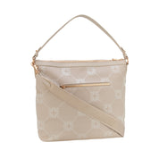 Mosaico Alara Hobo Lvz
