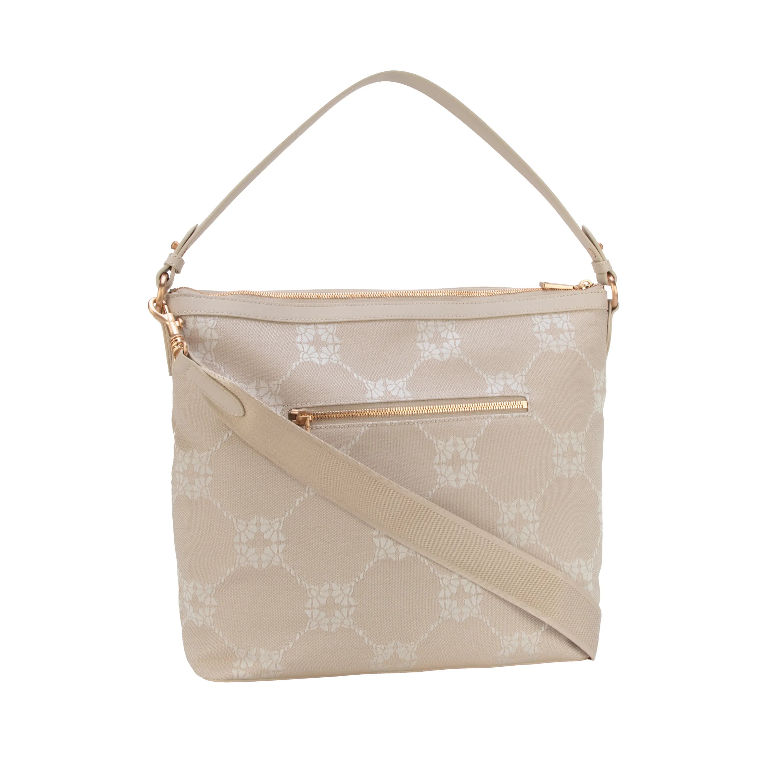 Mosaico Alara Hobo Lvz