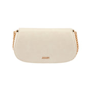 Schultertasche SCALA