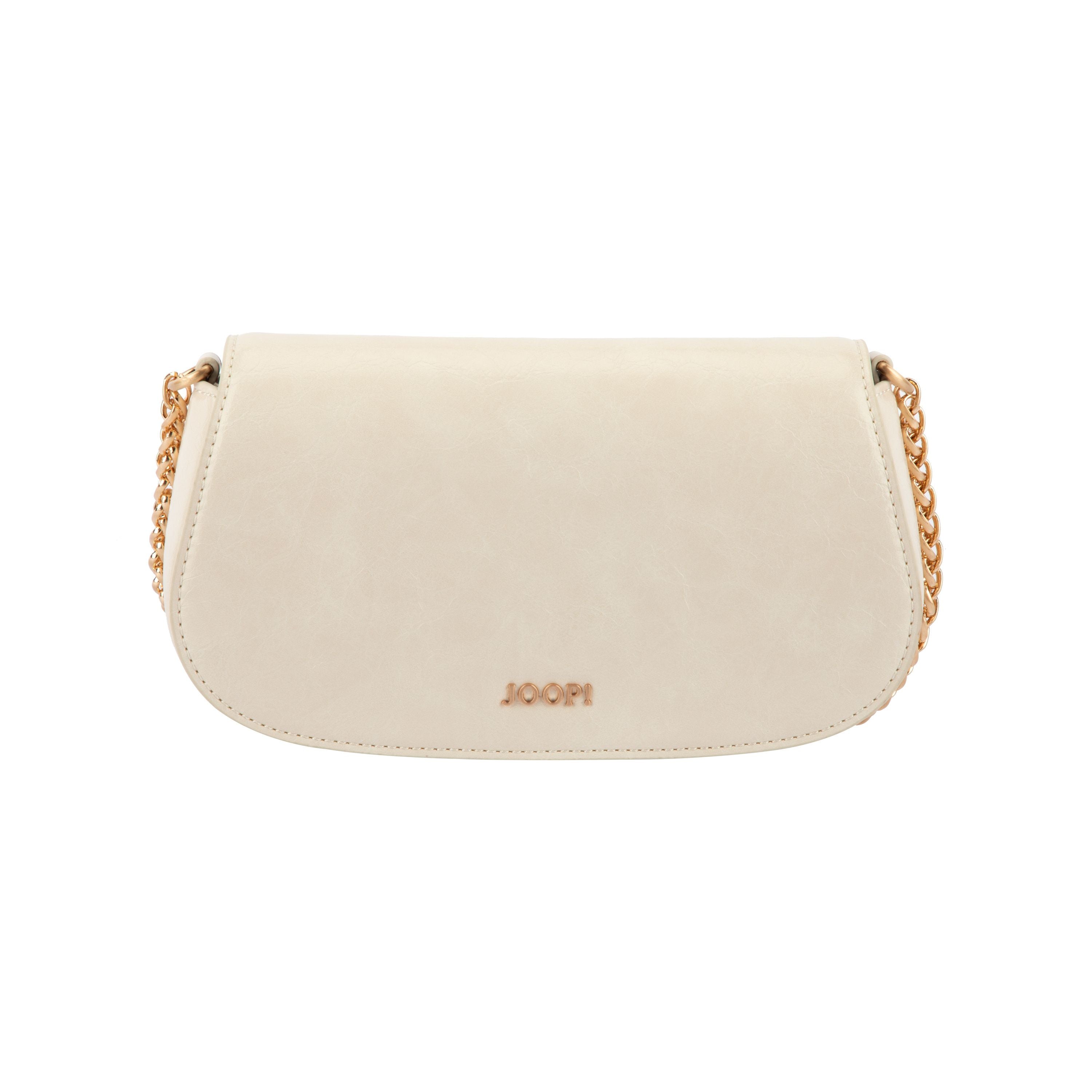 Schultertasche SCALA