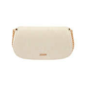 Schultertasche SCALA