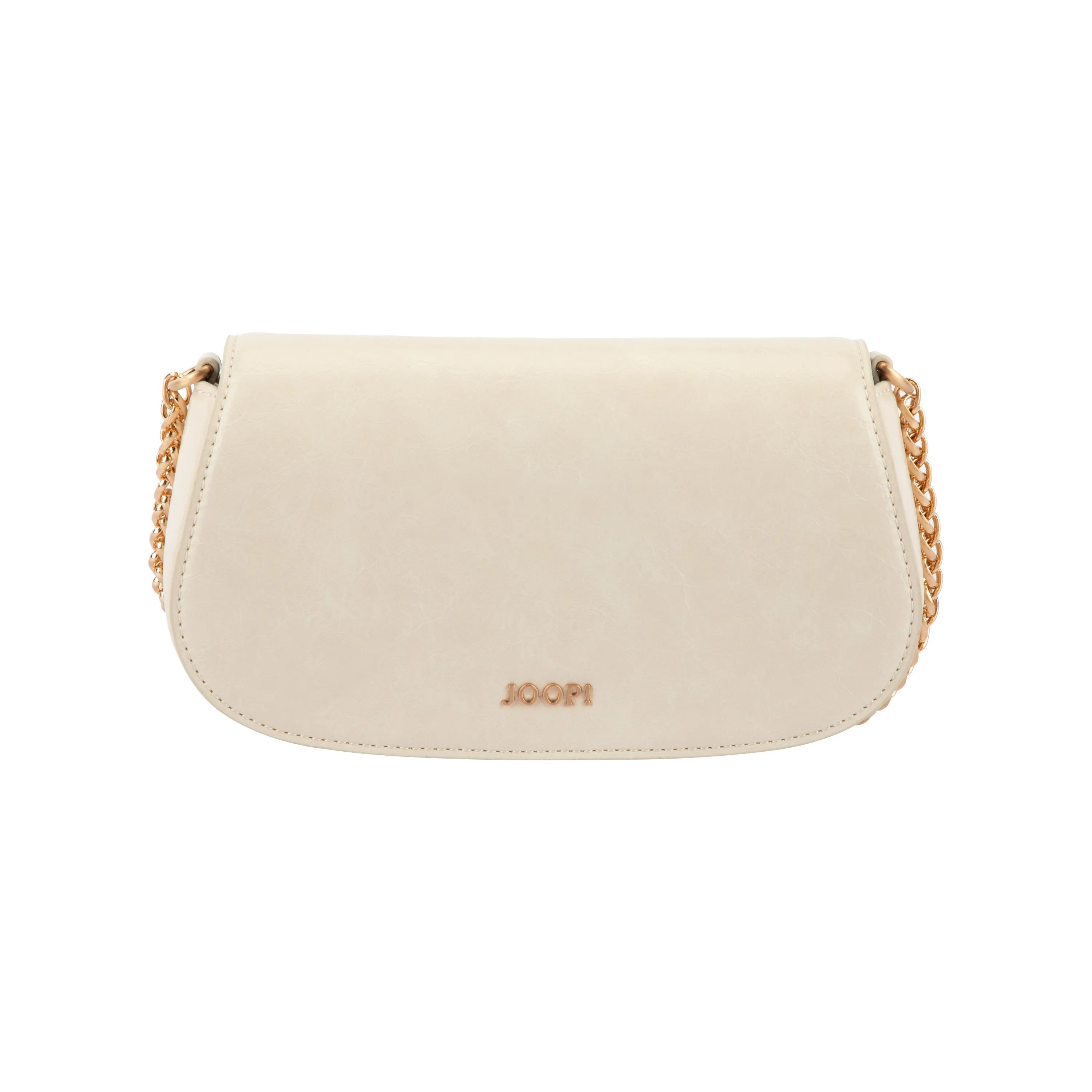 Schultertasche SCALA
