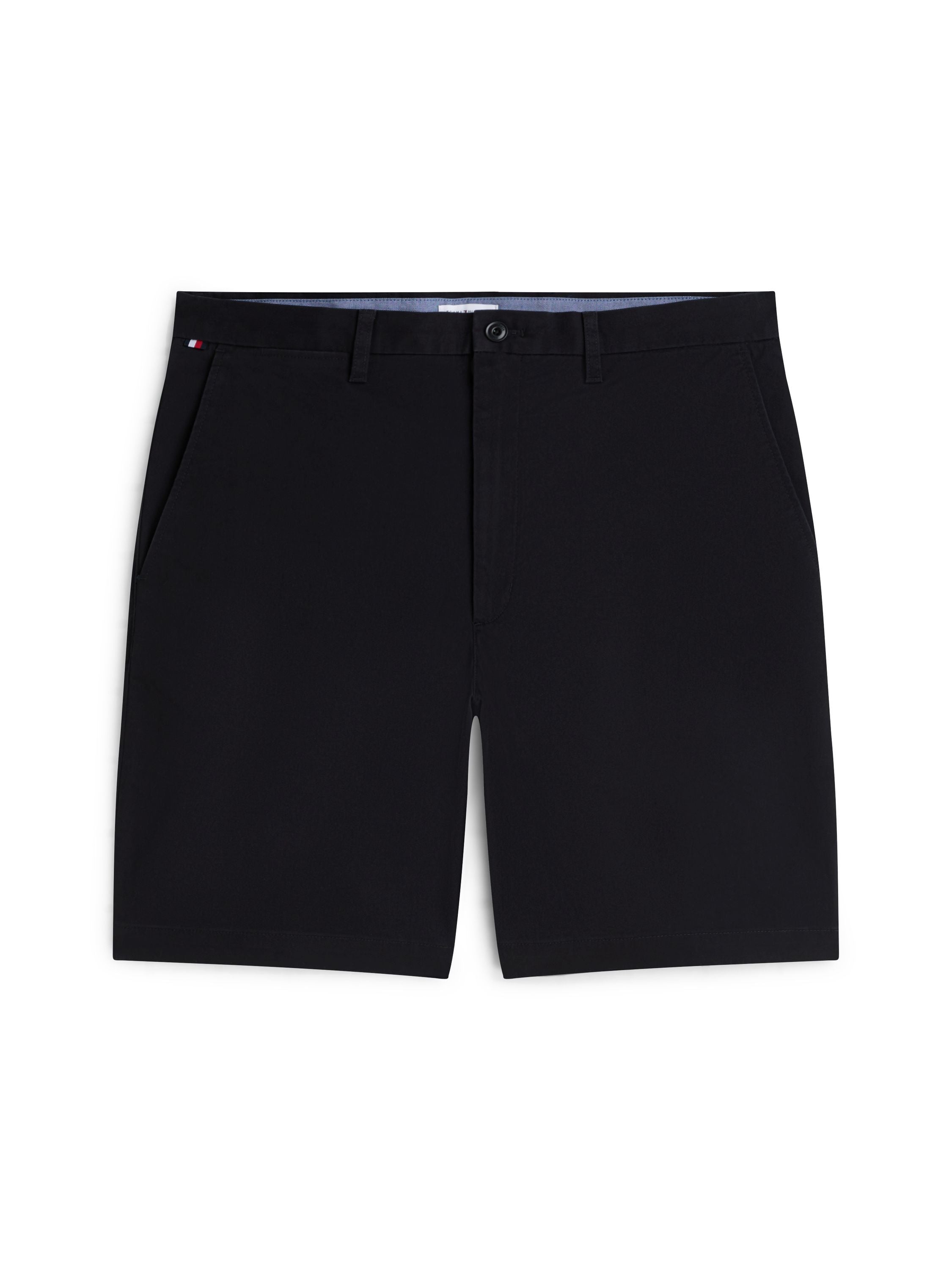 Chinoshorts Regular Fit