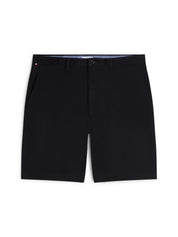 Chinoshorts Regular Fit