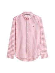Hemd Regular Fit