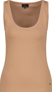 Top Slim Fit