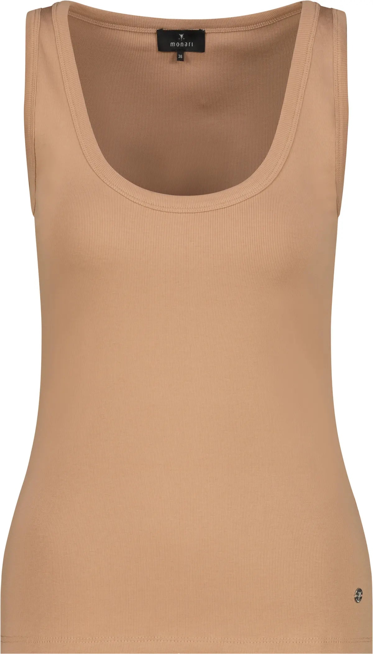 Top Slim Fit