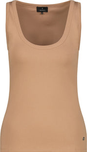Top Slim Fit