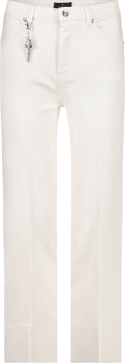 Culotte Regular Fit