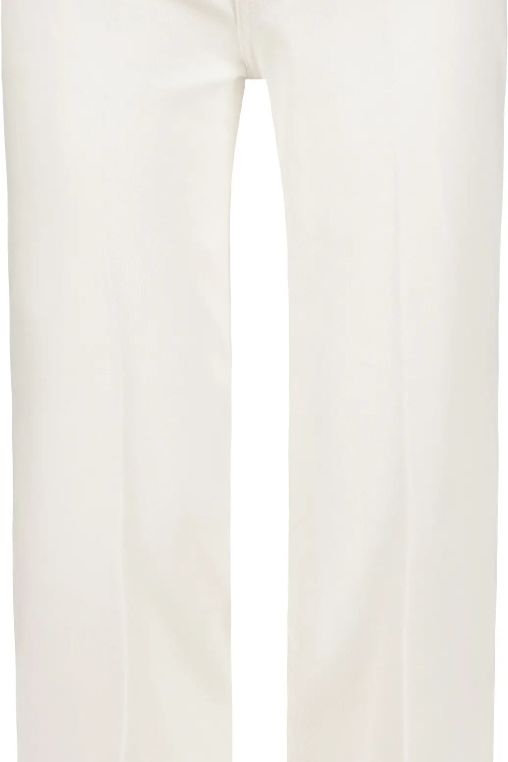 Culotte Regular Fit