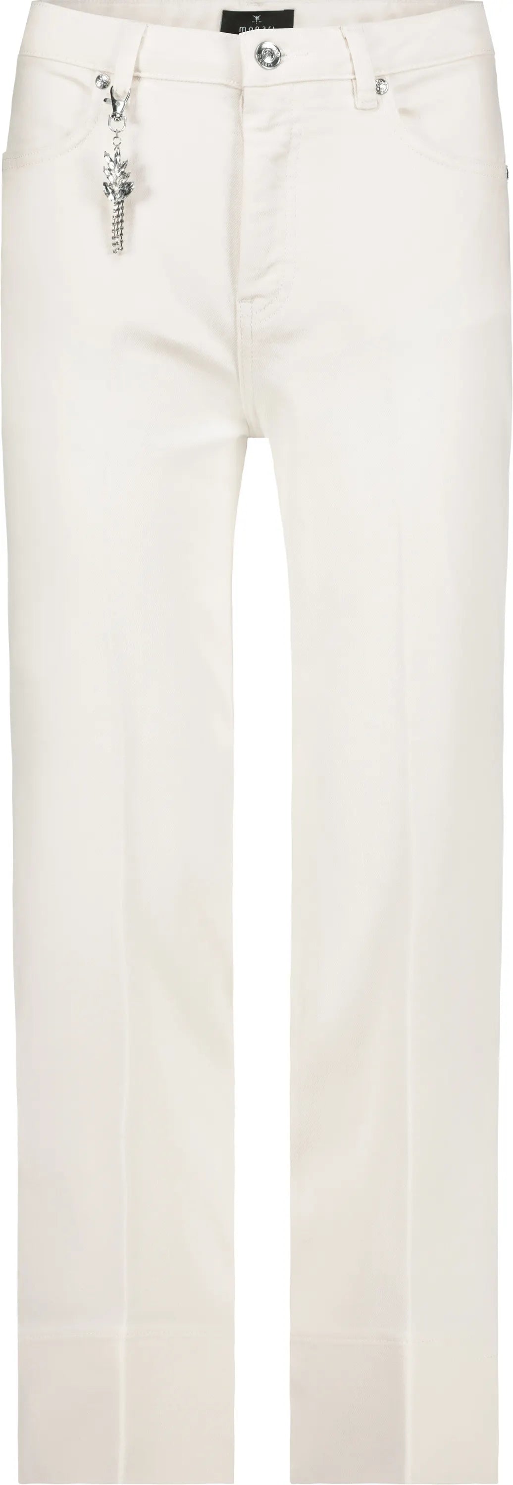 Culotte Regular Fit