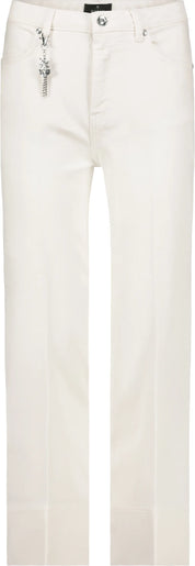 Culotte Regular Fit