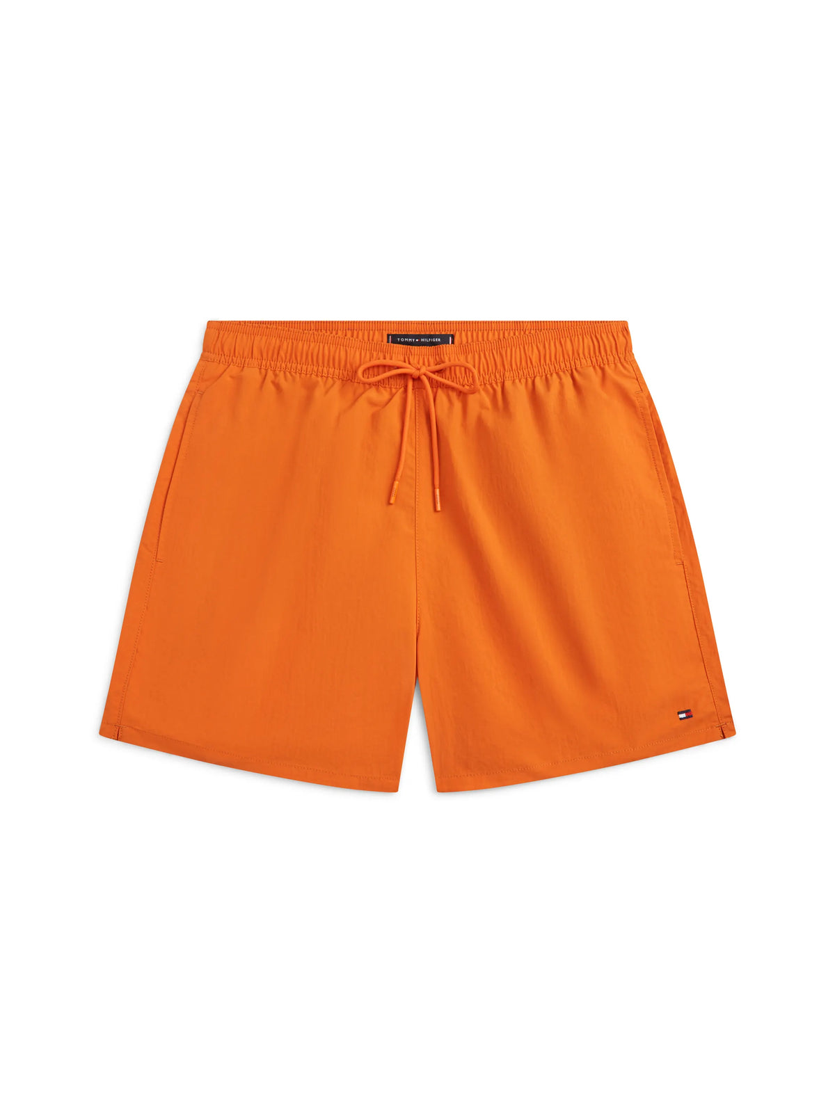 Badehose Regular Fit