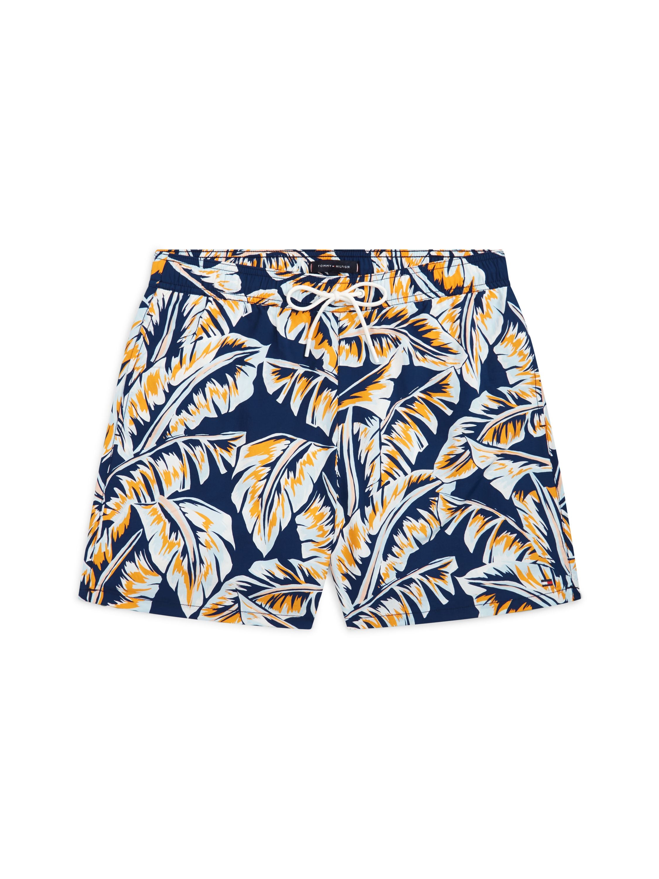 Badehose Regular Fit