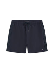 Badehose Regular Fit