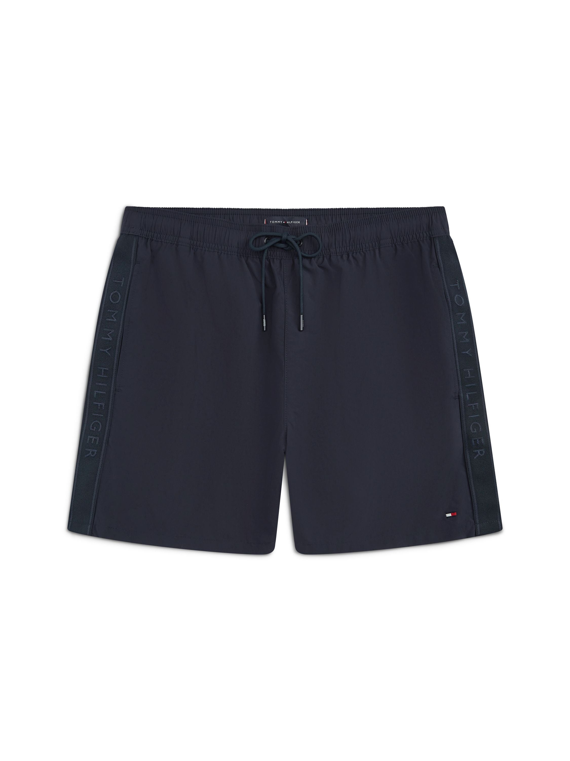 Badehose Regular Fit