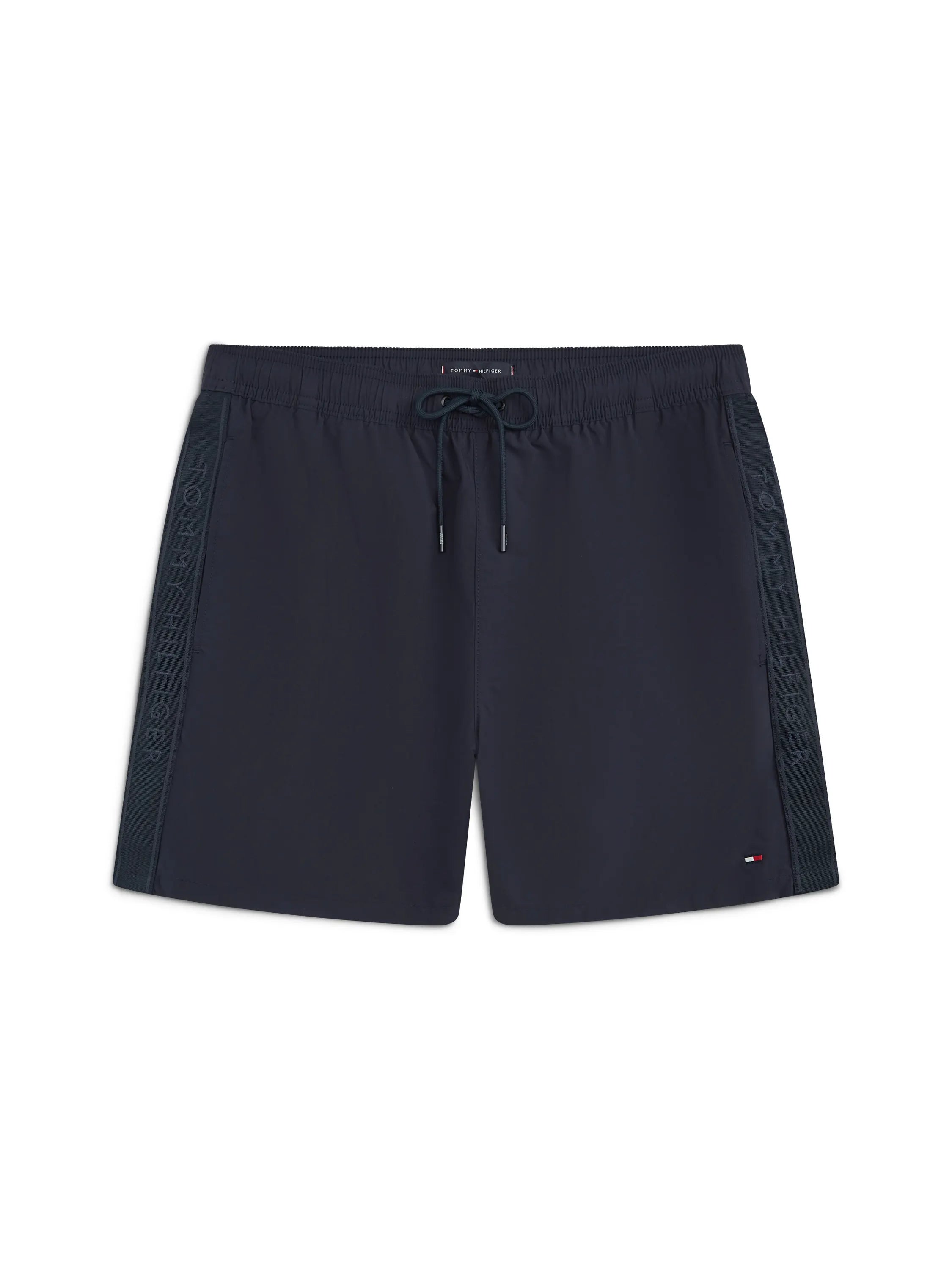 Badehose Regular Fit