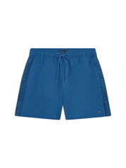 Badehose Regular Fit