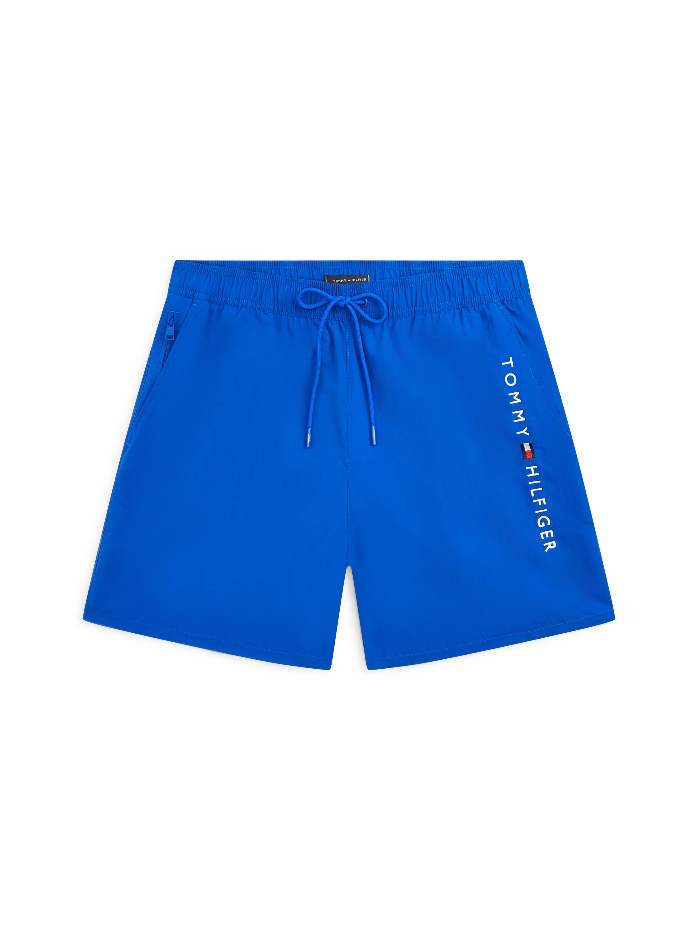 Badehose Regular Fit