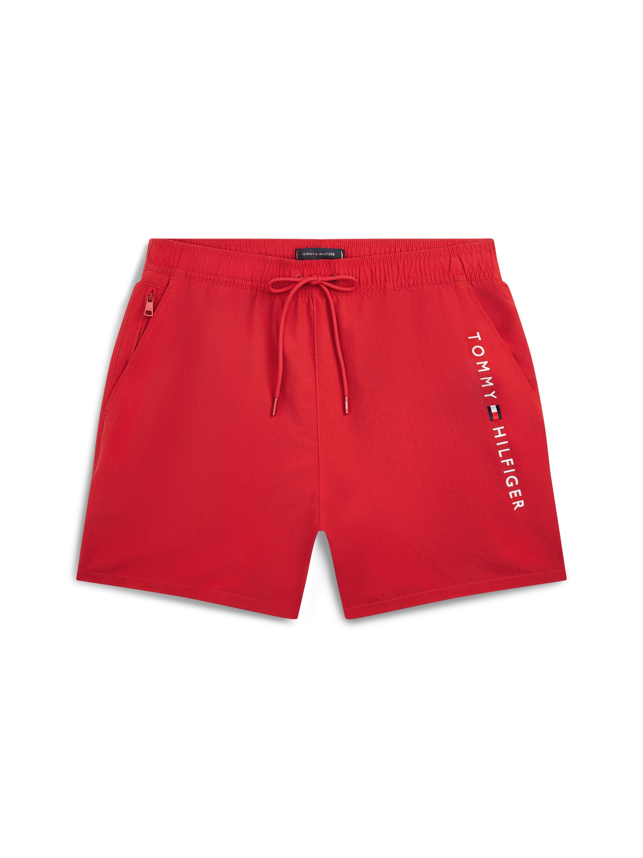 Badehose Regular Fit