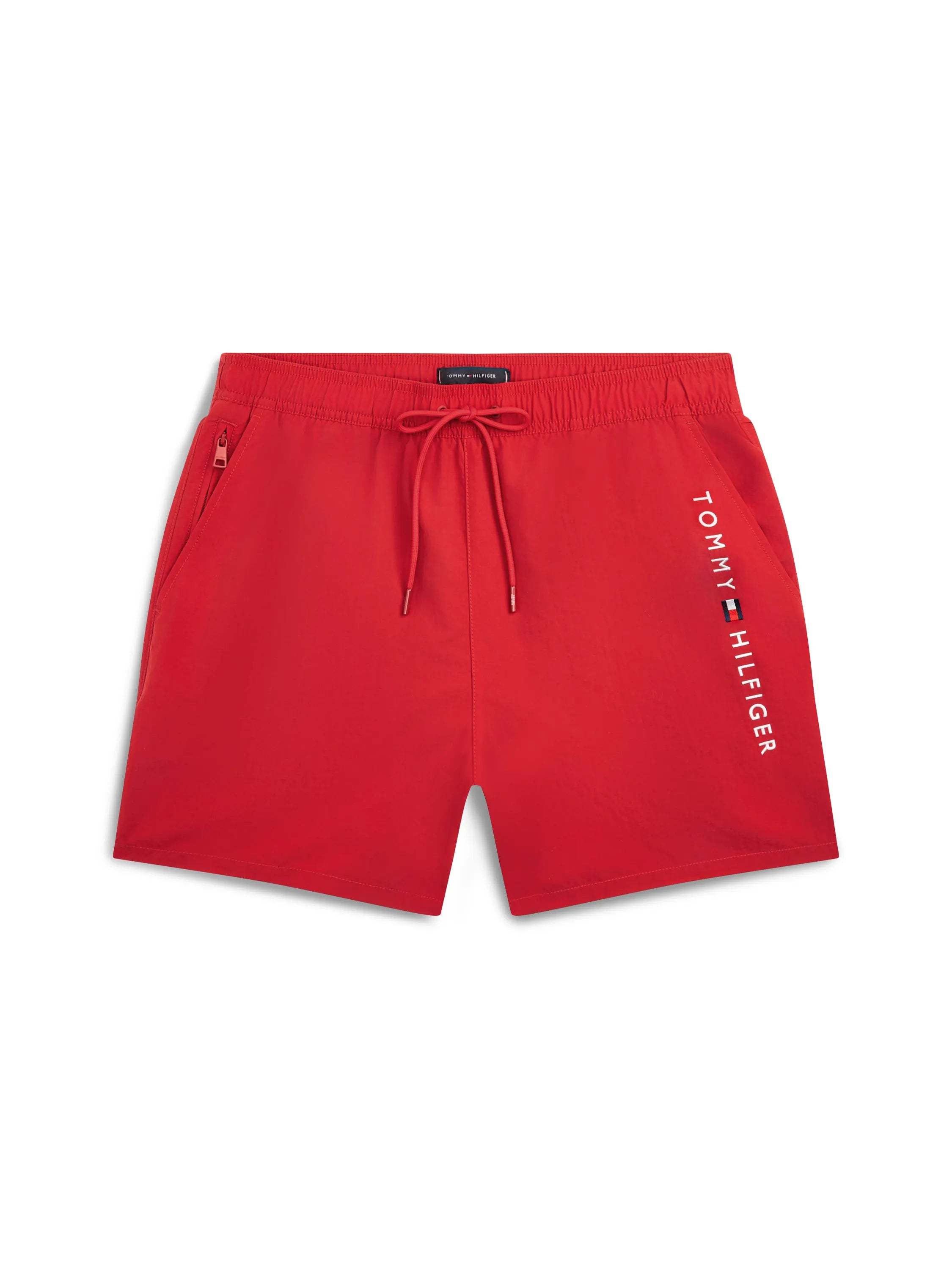 Badehose Regular Fit