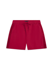 Badehose Regular Fit