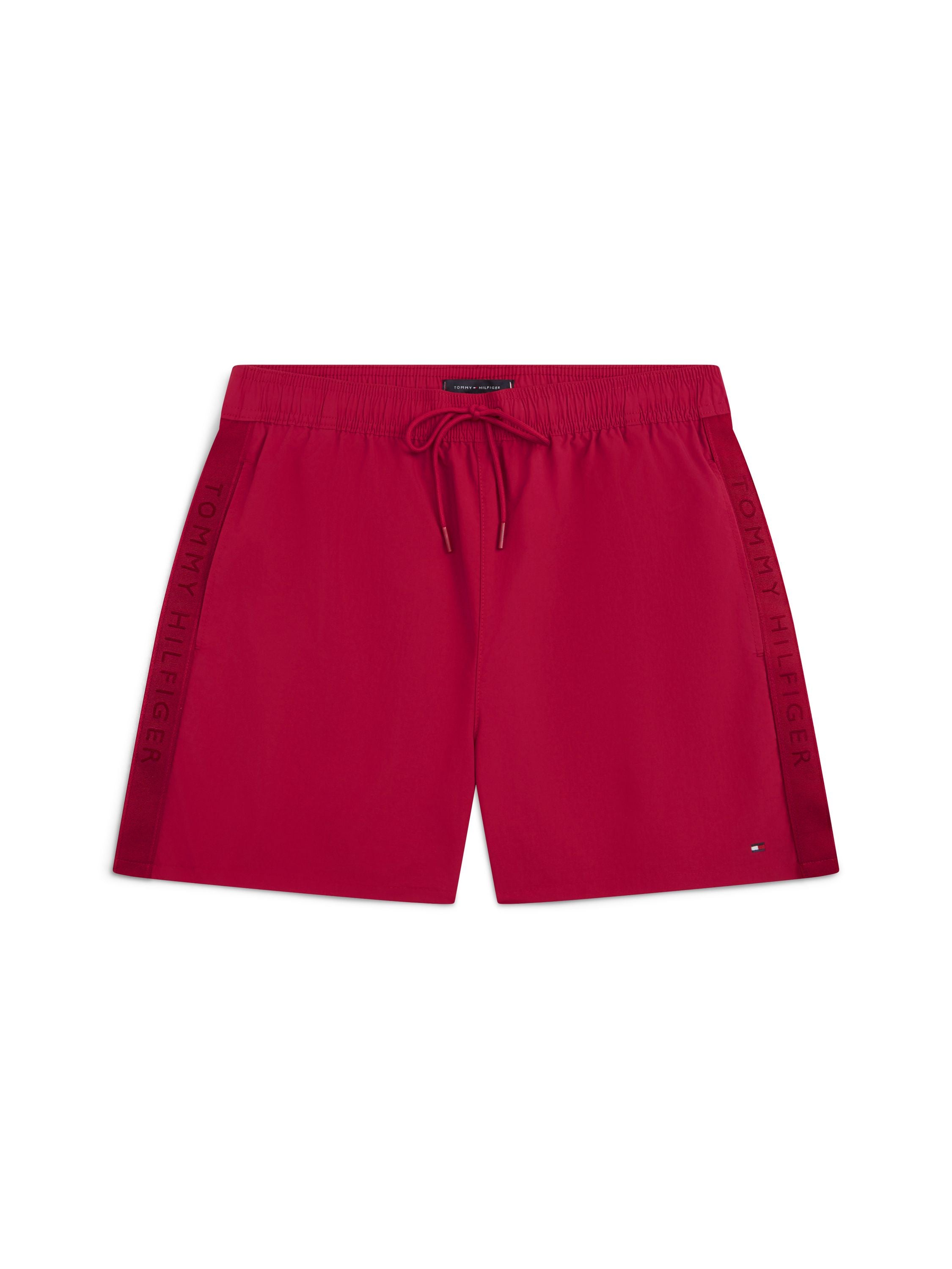 Badehose Regular Fit