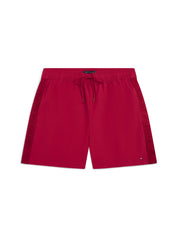 Badehose Regular Fit