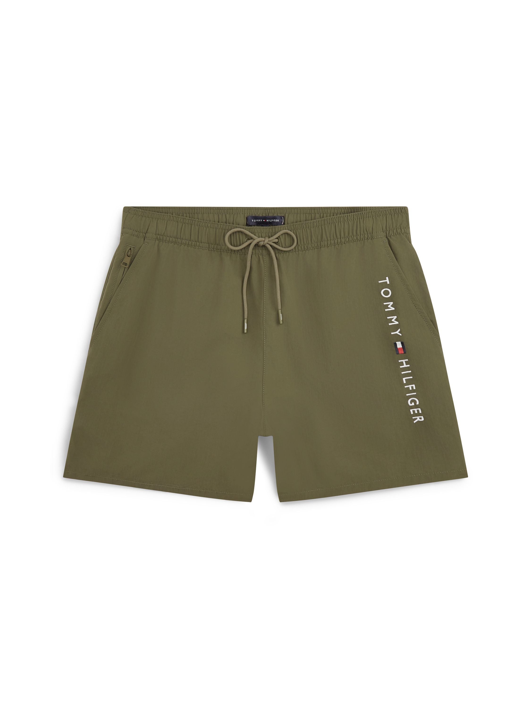 Badehose Regular Fit